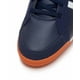 thumbnail image 5 of Asics GEL-PRESHOT CLASSIC GOLF Sneaker Shoes 1113A009-403 Size 5-12, 5 of 6