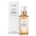 thumbnail image 1 of KEUNE Soin Huile Satinée - Traitement à l'Huile, 3.2 Fl oz, 1 of 5