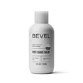 thumbnail image 1 of Bálsamo para después del afeitado Bevel para hombre con manteca de karité y aceite de jojoba, 120 ml, 1 of 7