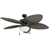 Ceiling Fans With Lights Walmart Com