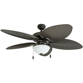 Ashmore Collection Two Light Ceiling Fan Light Walmart Com