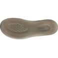 thumbnail image 7 of Women's Earth Hawk Slip-On, 7 of 7