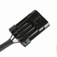 thumbnail image 5 of O2 Lambda Oxygen Sensor Compatible with Re94 Dongfeng Jingbei Jac 1086000727 Replacement 25325359, 5 of 5