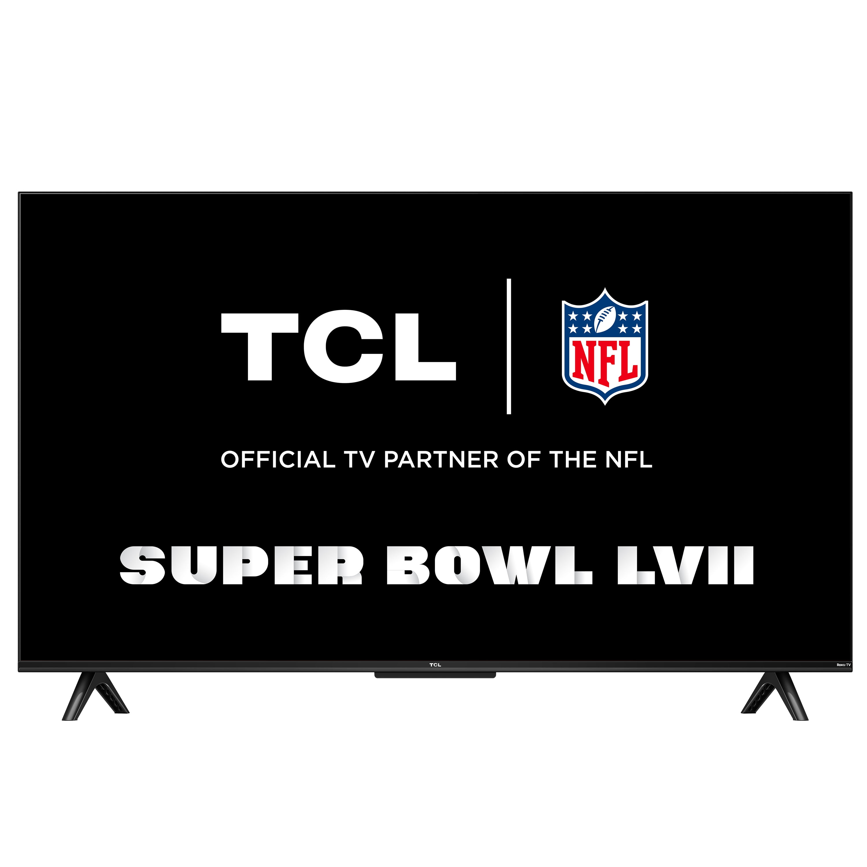 TCL 50 Class 4 Series 4K UHD HDR Smart Roku TV 50S451 Walmart tcl-50-class-4-series-4k-uhd-hdr-smart-roku-tv-50s451-walmart
