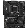 thumbnail image 3 of Tarjeta Madre MSI MAG B760 TOMAHAWK WIFI LGA1700 4x DDR5 3x M.2 PCIe 5.0 USB-C WIFI 6E BT 5.3 ATX, 3 of 6