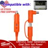 Image thumbnail_image