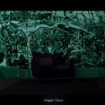 thumbnail image 4 of Startonight Mural Wall Art Love Graffiti - Abstract Theme Photo Wallpaper 100" x 140", 4 of 4