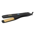thumbnail image 3 of Plancha Alaciadora Con Cerámica Revlon Hot Tools Signature Series, 3 of 5