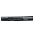 thumbnail image 4 of VI04 4 Cell Battery For HP Pavilion 17-F 15-p003ax 756479-421 41CR19/66 J6M89PA, 4 of 4
