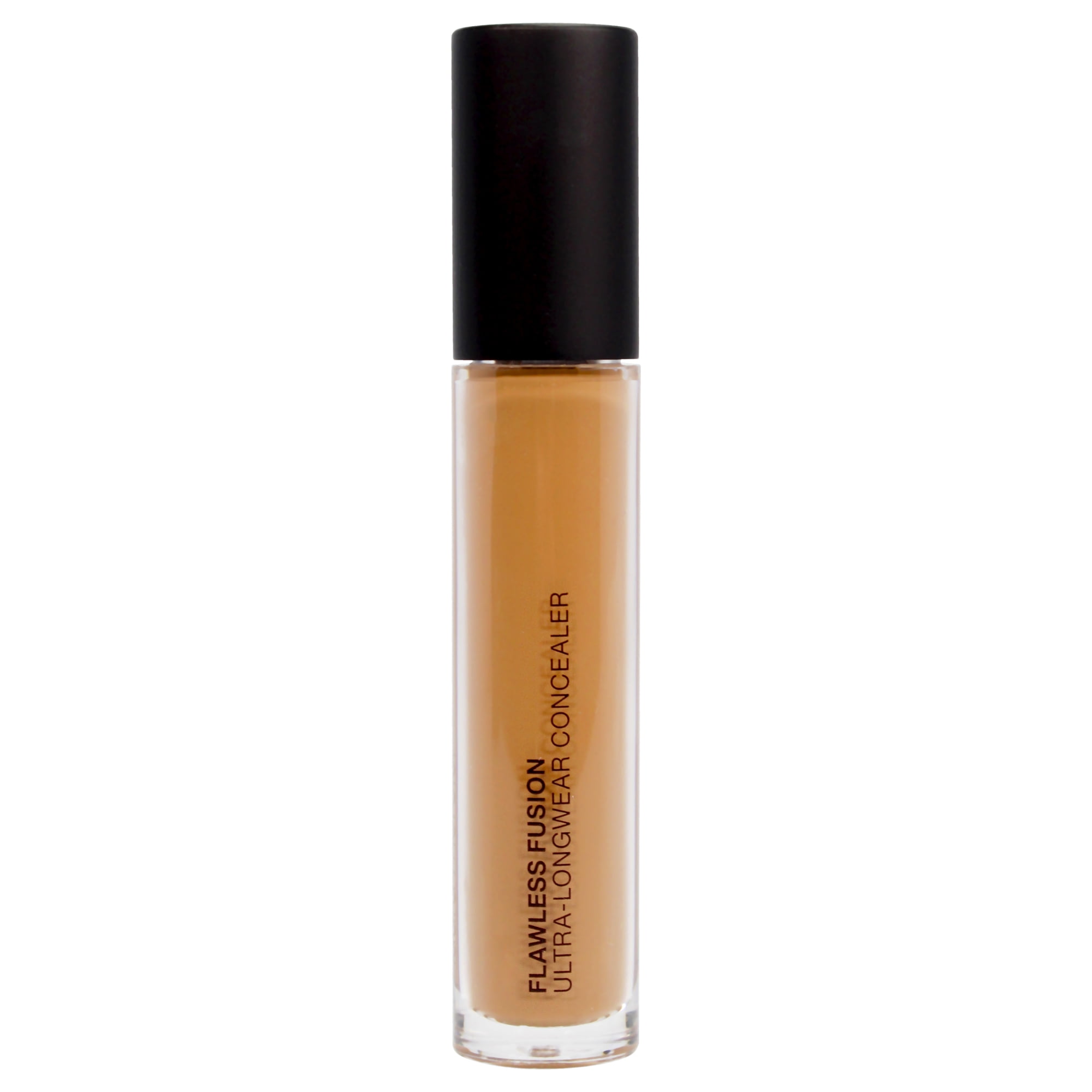 Laura Mercier Concealer Flawless Fusion Concealer- 5N