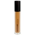 thumbnail image 2 of Laura Mercier Concealer Flawless Fusion Concealer- 5N, 2 of 6