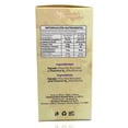 thumbnail image 5 of Aguaje Peruano 60 capsulas Herbolaria Saludable Herbolaria Saludable HERBOLARIAAGUAJEPERUANO, 5 of 5