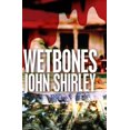 thumbnail image 1 of Pre-Owned Wetbones, 1 of 1