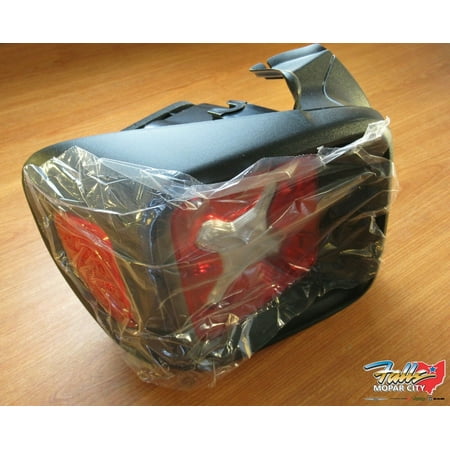 Jeep Renegade Oem Headlight Oem Headlight For Jeep Renegade