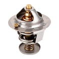 thumbnail image 1 of Termostato Mx-6 1993 A 1997 Mazda V6 2.5L KEEP ON GREEN ., 1 of 3