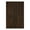 Oak Autumn Brown, variant on East West Furniture SP-5OH02 Sango Premier Engineered Wood Flooring - European Oak - 1/2 in x 7 in x Random Length Handscraped, 26.24 sqft/box, Special Walnut