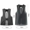 thumbnail image 2 of CSChome Apron Food Crusher Easy to Use Convenient Cleaning Comfortable Grip Non corrosive High Hardness, 2 of 7