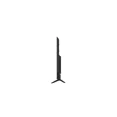 thumbnail image 3 of Philips 65" 4K UHD LED Roku Smart TV – 65PUL6673/F6, HDR, Voice Control – Open Box, 3 of 5