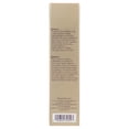 thumbnail image 5 of Stila Hide & Chic Fluid Foundation, Medium 4, 5 of 9