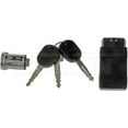 thumbnail image 4 of Dorman 924-797 Ignition Lock Cylinder Kit With Programming Tool, 4 of 4