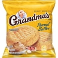 thumbnail image 5 of Frito-Lay Ultimate Classic Snacks Package, Variety Assortment of Chips, Cookies, Crackers, & Nuts, 40 Count, 5 of 23