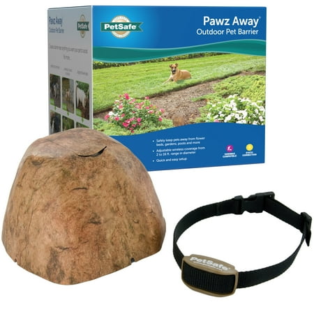 https://i5.walmartimages.com/asr/96dd5d5e-9704-4d39-b1ae-3e13cc5ec883.676e34e80c182677004bd1efe0f89b8a.jpeg?odnHeight=450&odnWidth=450&odnBg=ffffff