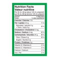 thumbnail image 4 of Riz Cuisson rapide Perfection de marque Uncle Ben's, 1,6 kg, 4 of 10