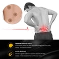 thumbnail image 4 of Magnetic Acupoint Patch To Relieve Body Shoulder, Neck, Knee And Lumbar Joint Pain Health Care Patch, 4 of 5