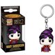 thumbnail image 3 of Funko POP Pocket Hocus Pocus 2 Sarah Sanderson Mary Sanderson Winifred Sanderson Vinyl Dolls Figure Model Toys Christmas Gift, 3 of 4