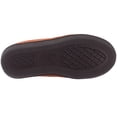 thumbnail image 3 of Ravelier Women's Emily Indoor Outdoor Moccasin Slipper, 3 of 5