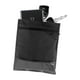 thumbnail image 3 of Bolsas Faraday para teléfono, funda para llave con bloqueo de señal, funda antirrobo para coche//LTE//entrada , funda para bloqueo Yotijar bloqueador de señal, 3 of 10
