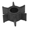 thumbnail image 4 of Repair Water Pump Impeller Service Kit 06192-ZV7-000 Fit for    Outboard BF25 BF30, 4 of 7