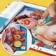 thumbnail image 4 of Juego de mesa Hasbro Operation Electronic con funda de transporte, 4 of 9