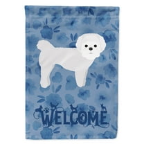 Bon 12-349 Bottom Only For 12-739 Bracket