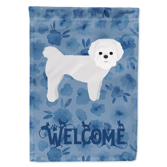 Bon 12-349 Bottom Only For 12-739 Bracket