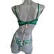 thumbnail image 3 of Victorias Secret conjunto de Brassiere 34C y tanga M Victoria's Secret 34C/M. Conjunto. Very Sexy, 3 of 4