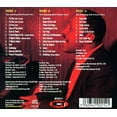 thumbnail image 2 of Amazing (CD), 2 of 3