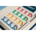 thumbnail image 5 of Sorry!  Board Game, 5 of 7