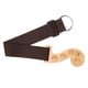 thumbnail image 1 of Correa De Nailon Para Violonchelo, Alfombrilla Antideslizante Para Violonchelo, Soporte Para Violonchelo Con Junta Tórica Para Amantes De La Música ANGGREK Otros, 1 of 8