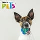 thumbnail image 2 of Juguete Dental para Perro Fancy Pets Filete Con Cerdas FL9423, 2 of 2
