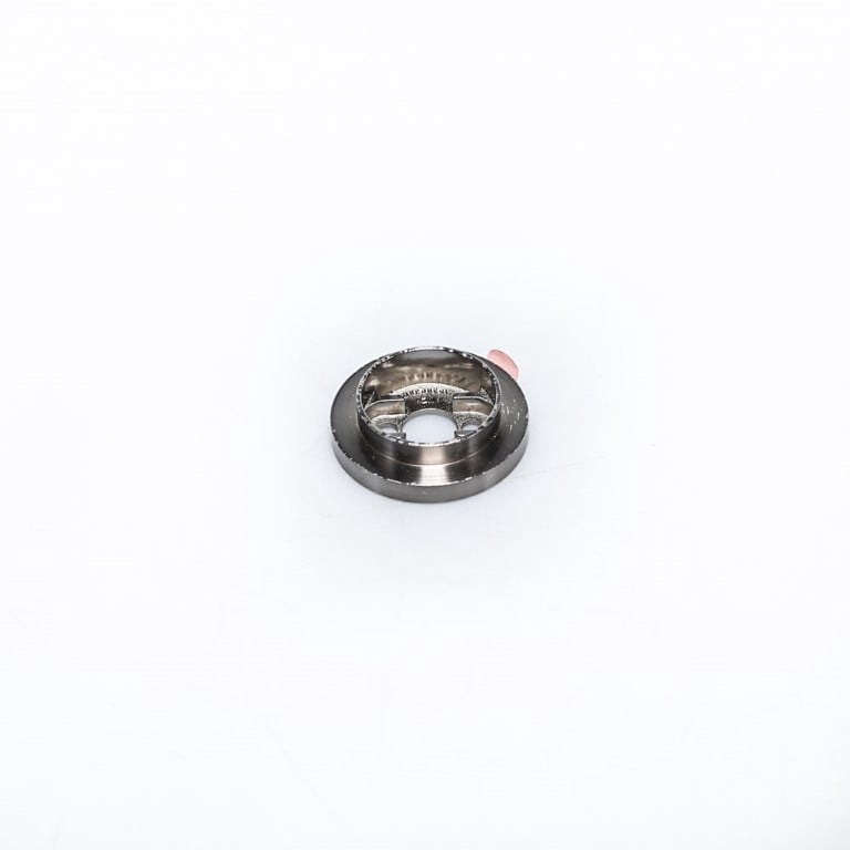 W11028784 Whirlpool Bezel Knob OEM W11028784