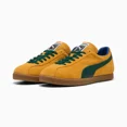 thumbnail image 1 of PU & MA Brasil Men's Fashion Shoes Sneakers 40104802, 1 of 6