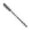 B, variant on &Craft&Stationery Golden Silver Craft Pen DIY Baifu Baili Bai Shou Tu Water Paint Pen 1ML for Projects and Precision Detailing