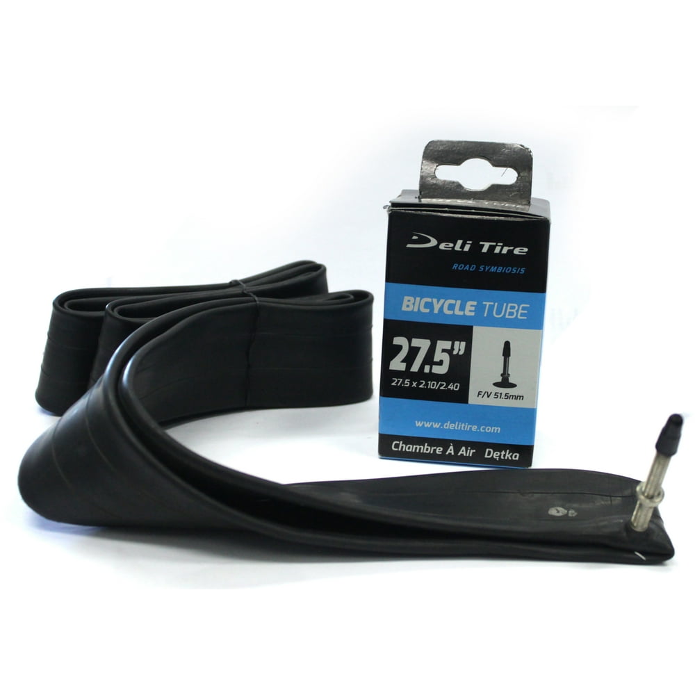 bike tire tubes near me