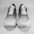 thumbnail image 3 of New Balance Mens FuelCell Propel MFCPRCH Black Running Shoes Sneakers Size 12 D, 3 of 6