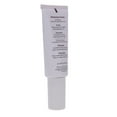 thumbnail image 3 of Epionce MelanoLyte Serum Brightening Night Tx 1 oz, 3 of 8