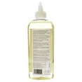 thumbnail image 2 of Cuccio Cuticle Revitalizing Oil - Milk and Honey Manicure, 8 oz Oil, 2 of 2