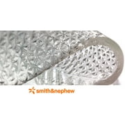 CICA-CARE Silicone Gel Sheet 4.75" X 6" [66250707] 1 Each