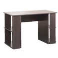 thumbnail image 1 of Bureau en fini chocolat, 1 of 1
