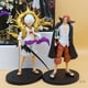 thumbnail image 4 of Master Stars Piece Shanks Prototype ONE Anime Modelo Juguetes, 4 of 4